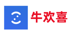 新化县钢刀有限公司